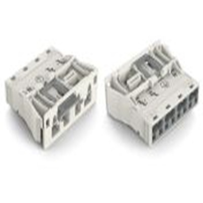 770-734 WAGO product image